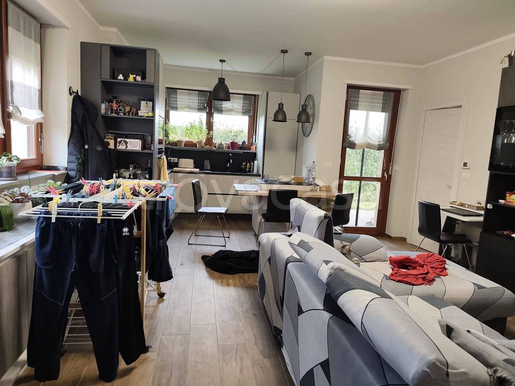 immagine annuncio 7 di 15