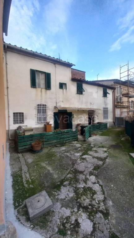 immagine annuncio 2 di 13