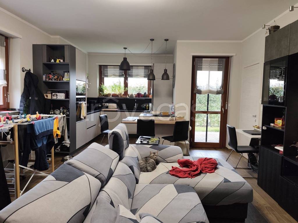 immagine annuncio 8 di 15