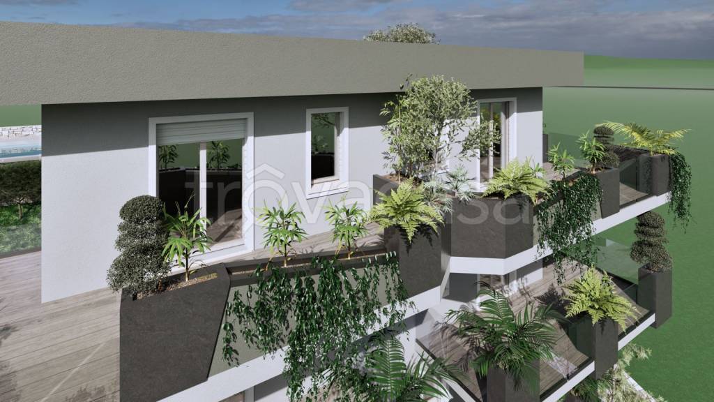 immagine annuncio 1 di 12