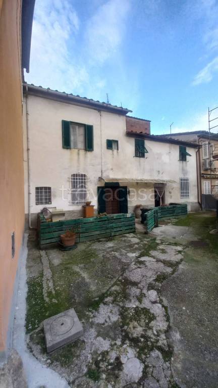 immagine annuncio 11 di 13