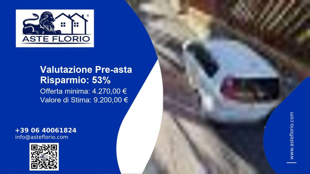immagine annuncio 1 di 10