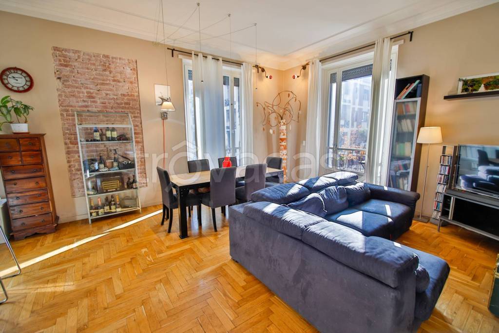 immagine annuncio 11 di 15