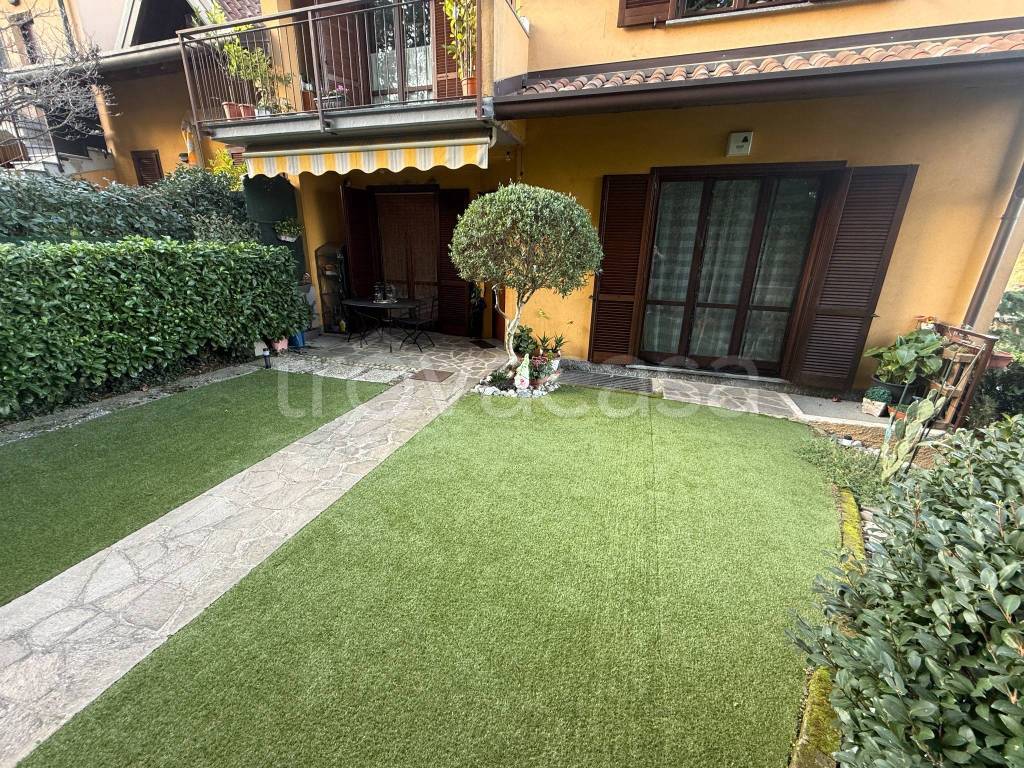 immagine annuncio 5 di 15