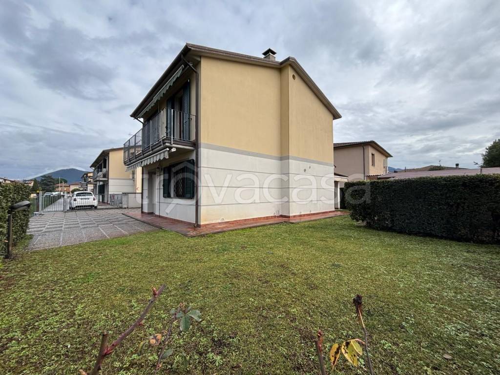 immagine annuncio 2 di 12