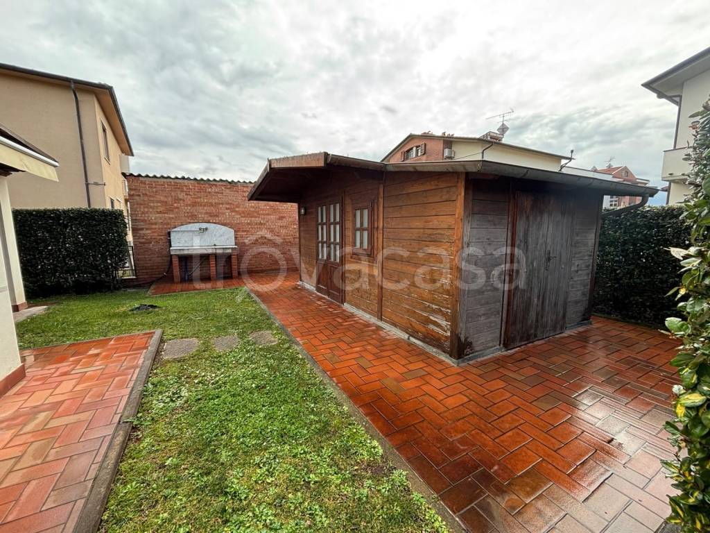 immagine annuncio 3 di 12