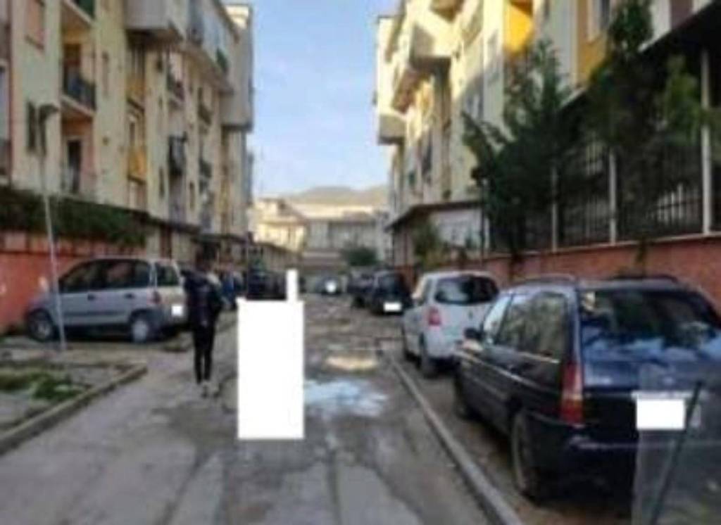 immagine annuncio 2 di 11