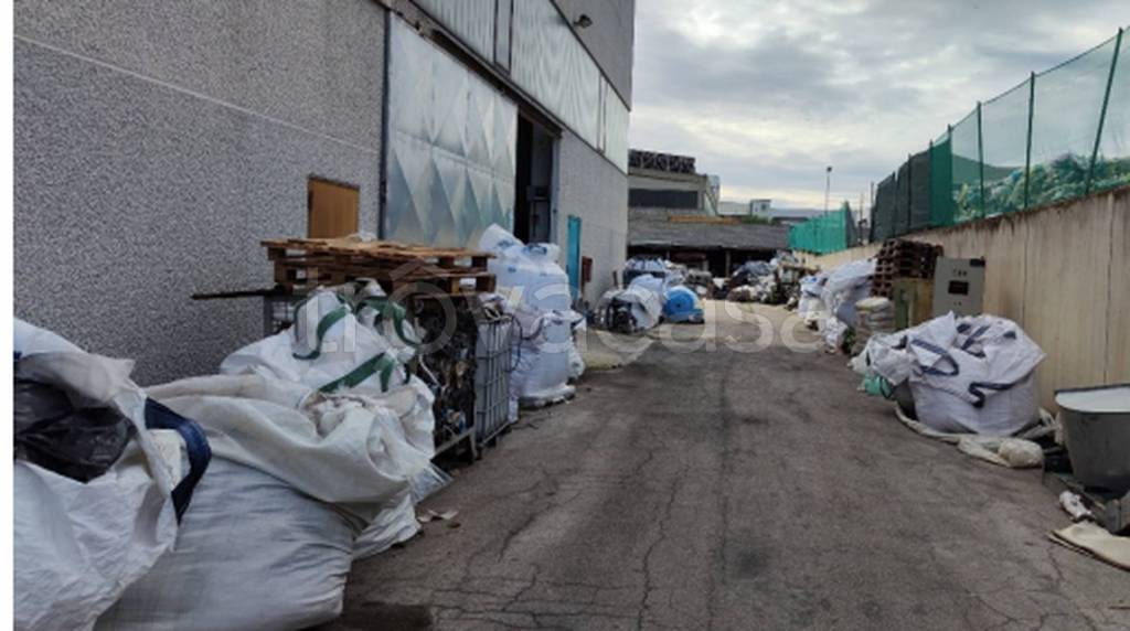 immagine annuncio 7 di 10