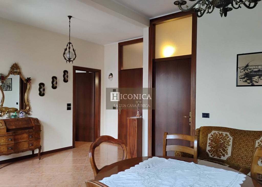 immagine annuncio 2 di 14