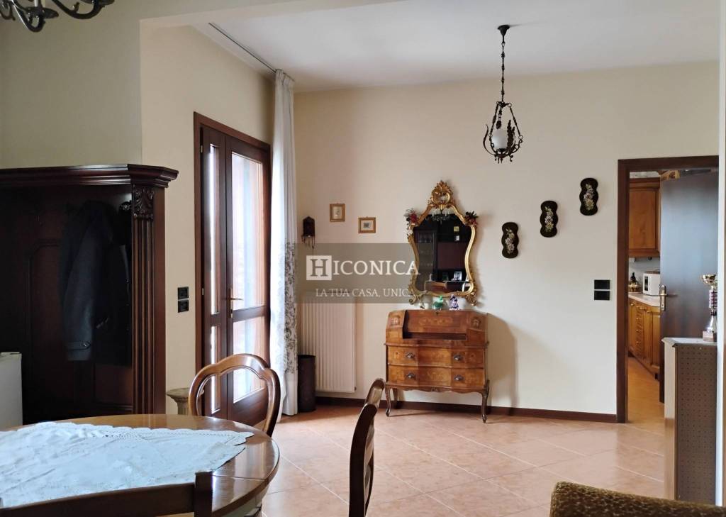 immagine annuncio 3 di 14