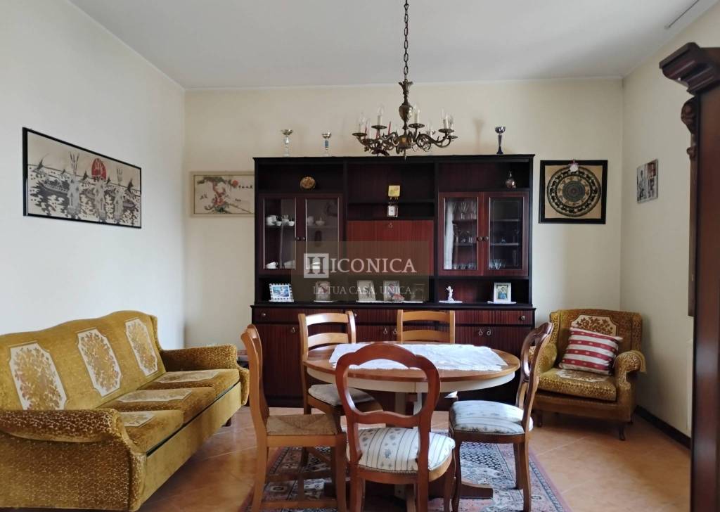 immagine annuncio 4 di 14