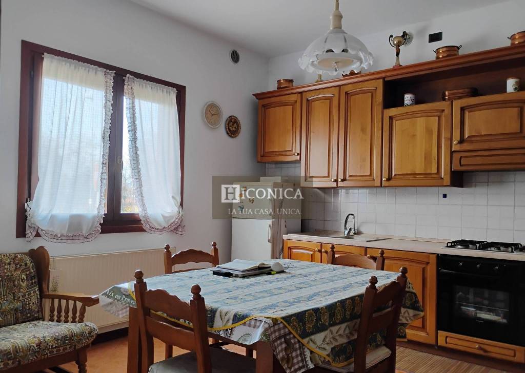 immagine annuncio 5 di 14