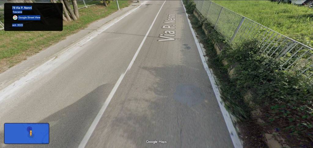 immagine annuncio 3 di 11