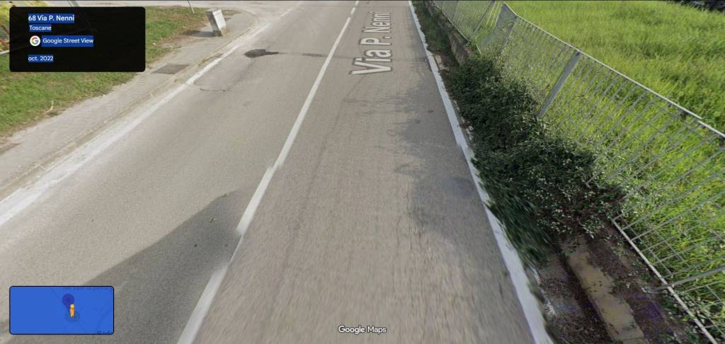 immagine annuncio 4 di 11