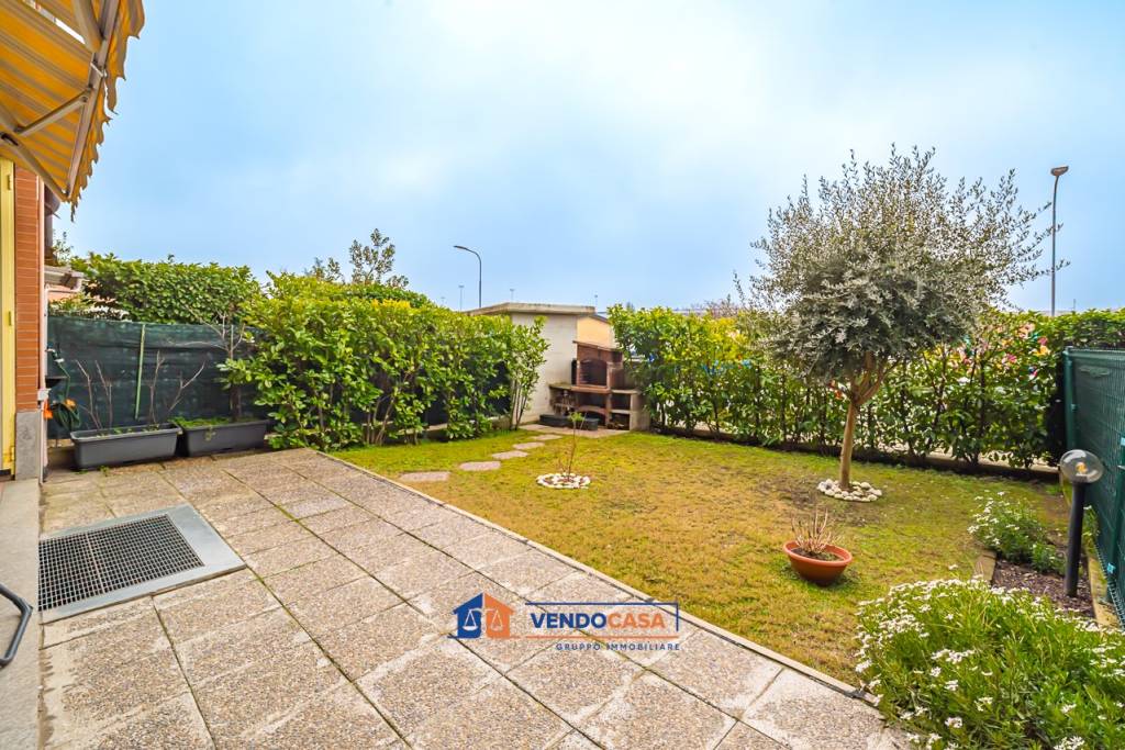 immagine annuncio 1 di 15