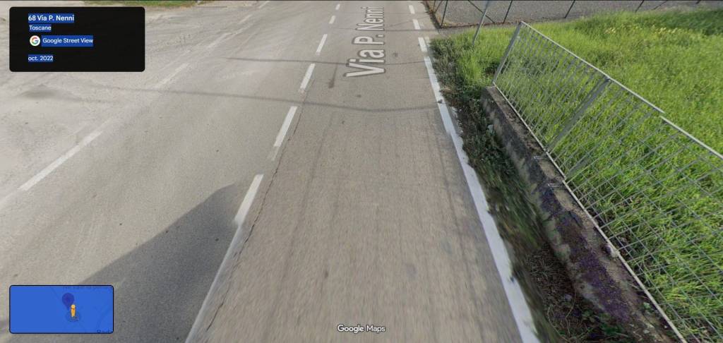 immagine annuncio 5 di 11