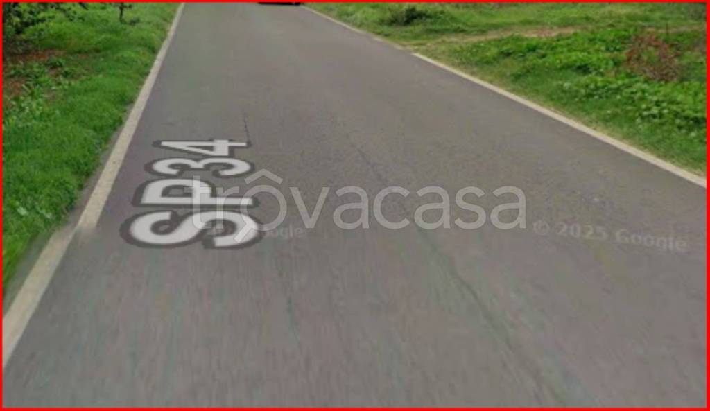 immagine annuncio 5 di 12