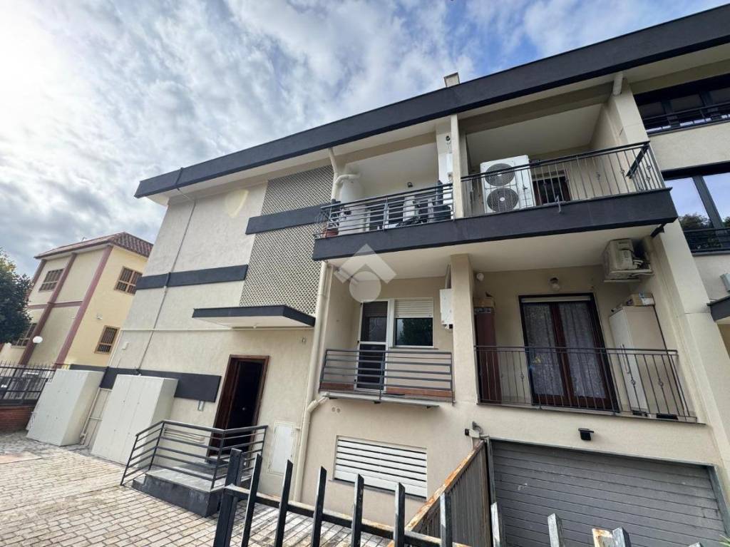 immagine annuncio 9 di 12