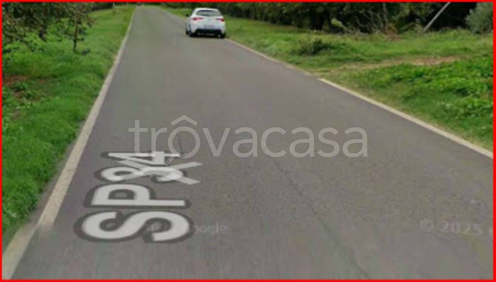 immagine annuncio 6 di 12