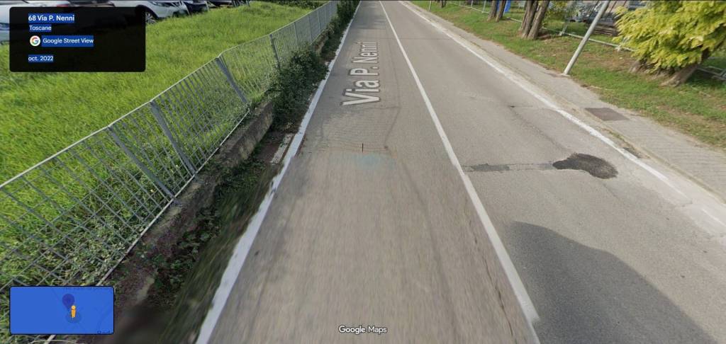 immagine annuncio 6 di 11