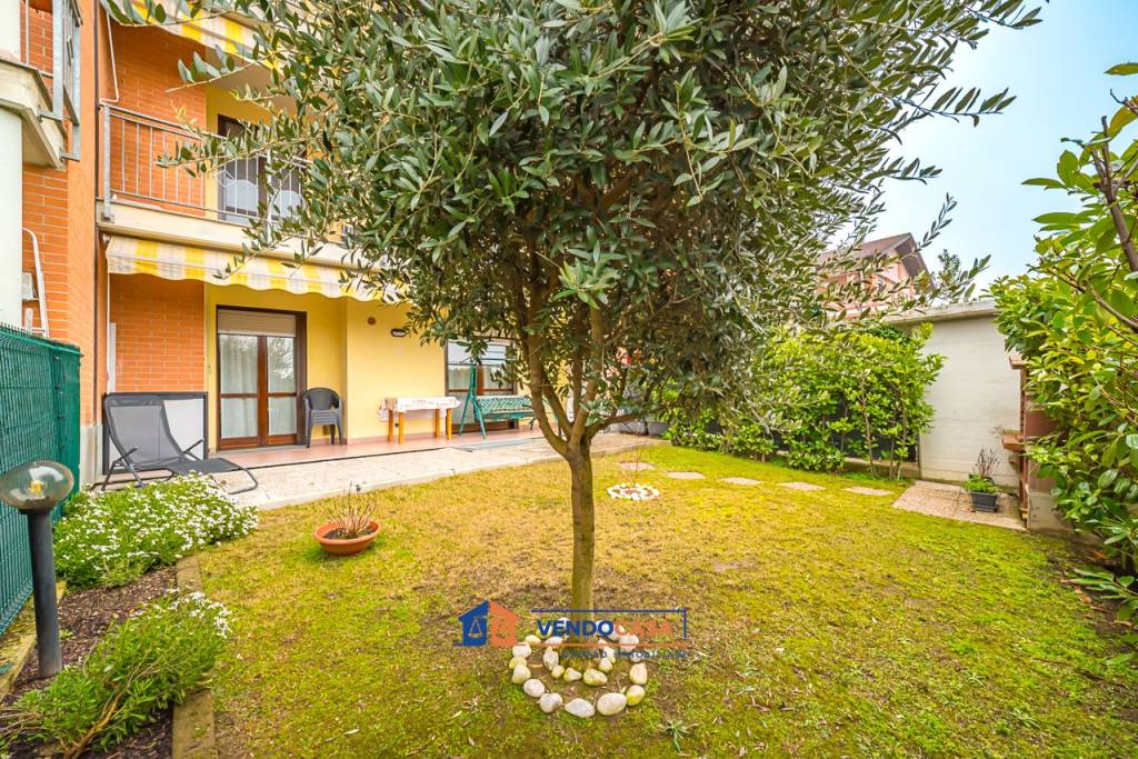 immagine annuncio 2 di 15