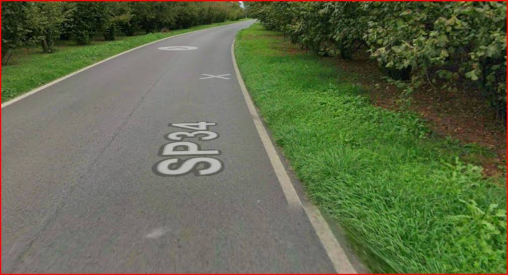 immagine annuncio 7 di 12