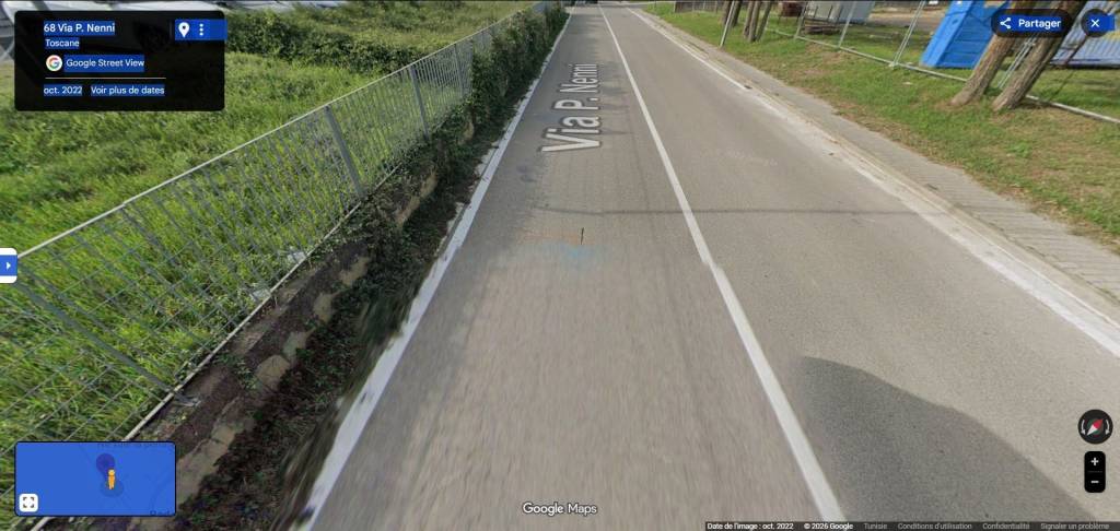 immagine annuncio 7 di 11