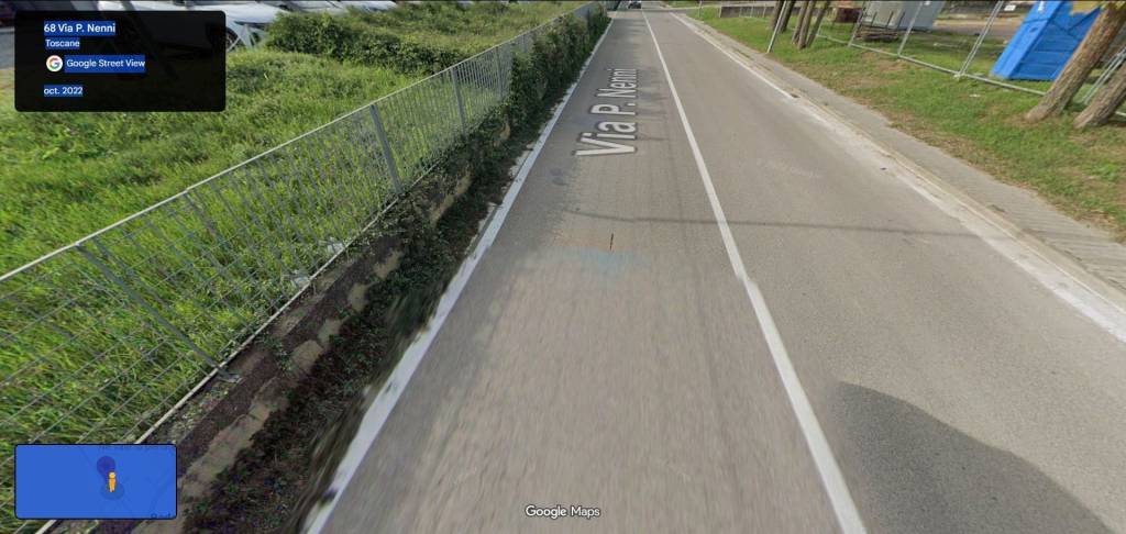 immagine annuncio 8 di 11