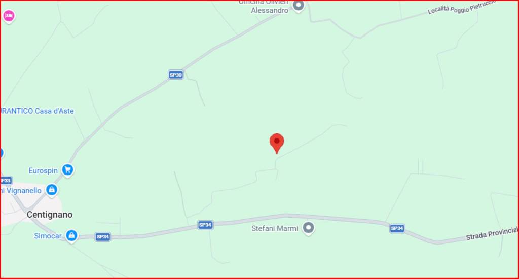 immagine annuncio 10 di 12