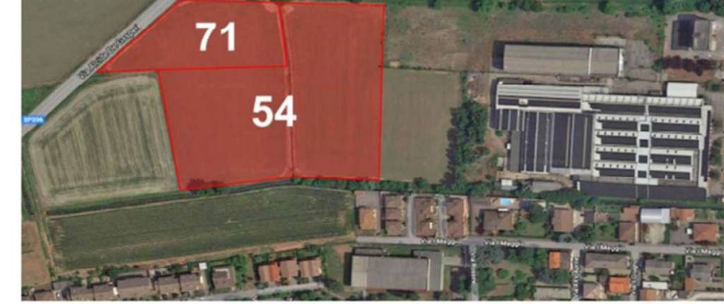 immagine annuncio 6 di 10