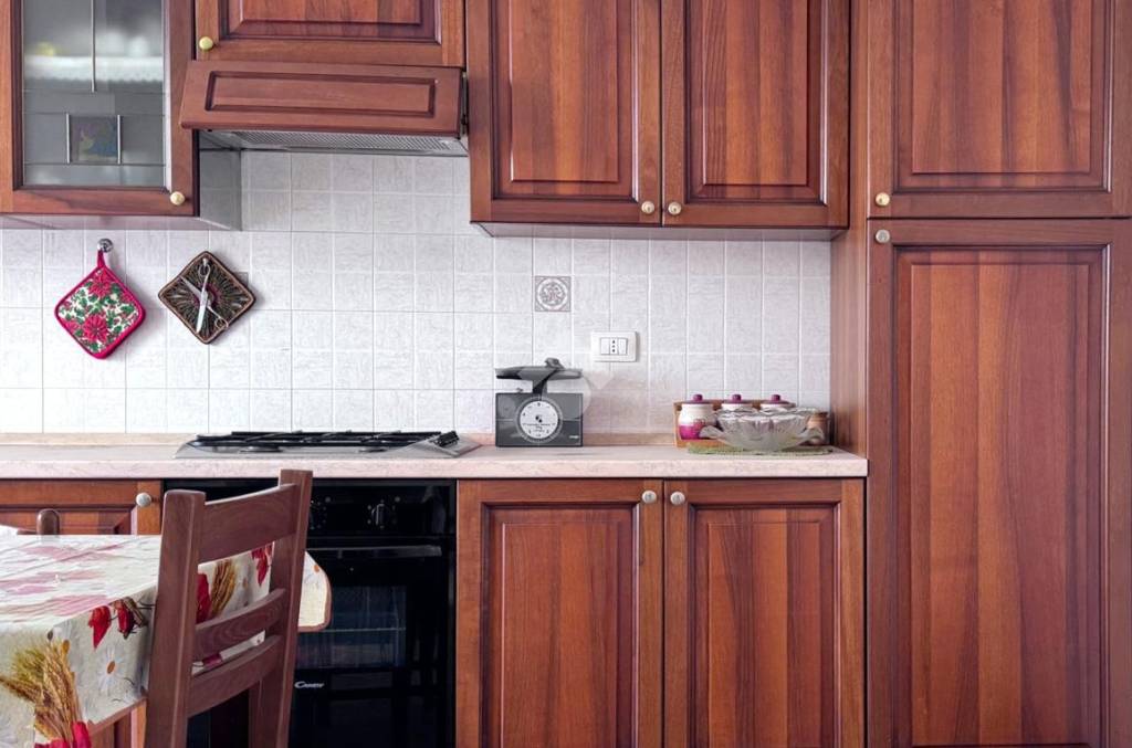 immagine annuncio 4 di 13