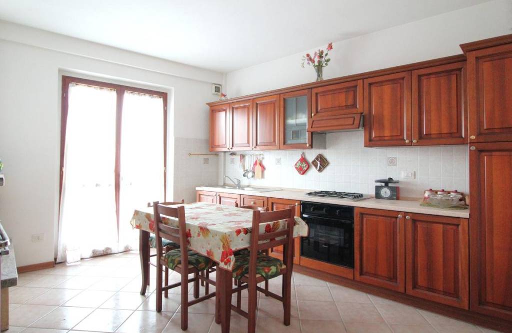 immagine annuncio 5 di 13