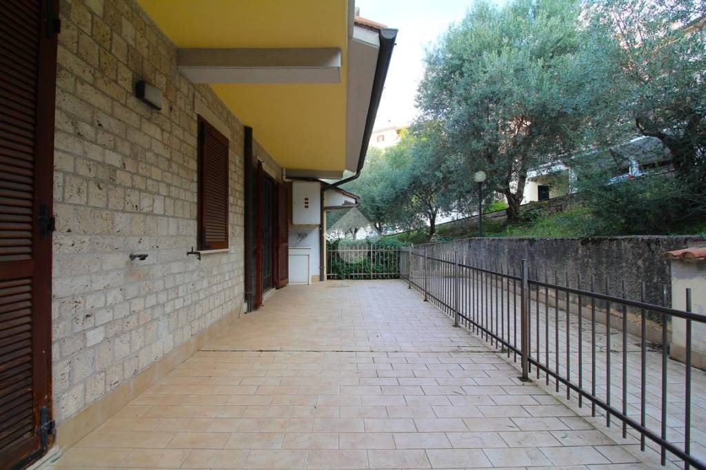 immagine annuncio 7 di 13