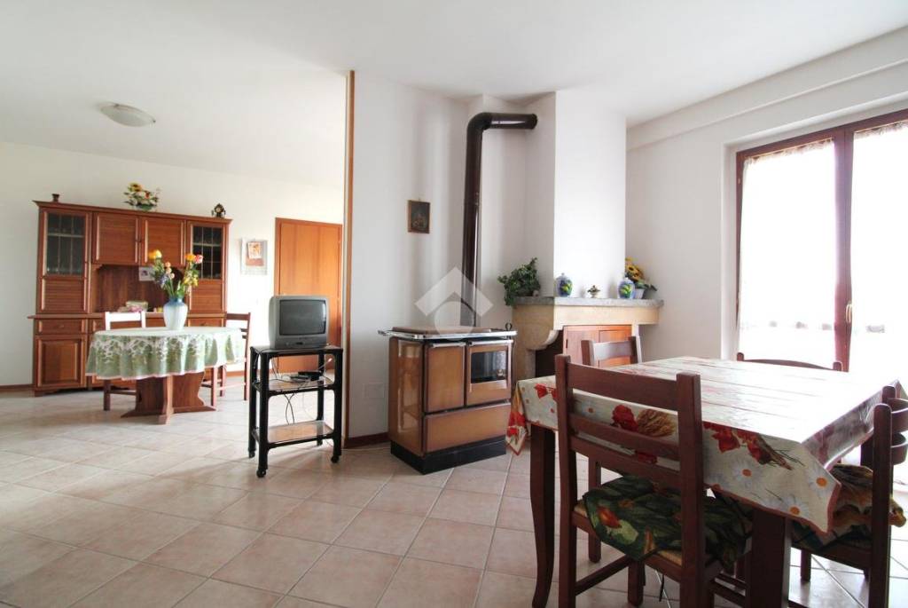 immagine annuncio 8 di 13