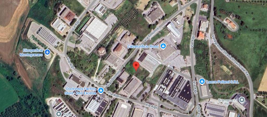 immagine annuncio 5 di 10