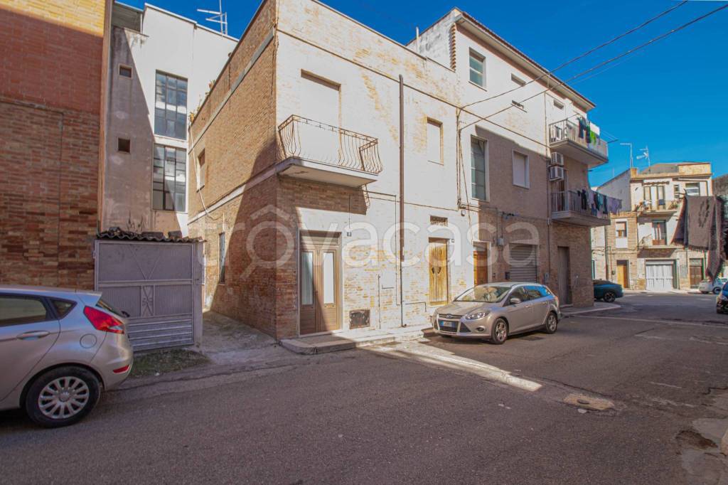 immagine annuncio 1 di 2