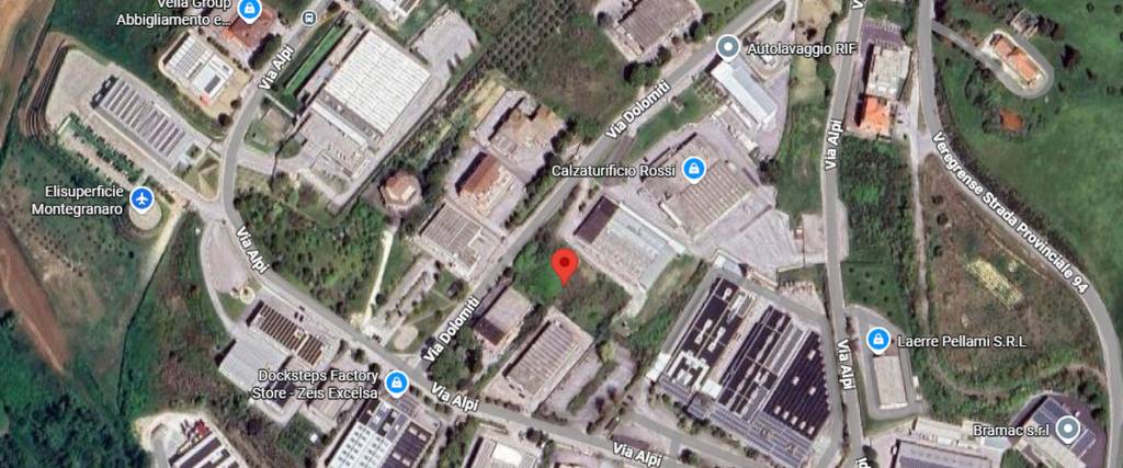 immagine annuncio 7 di 10