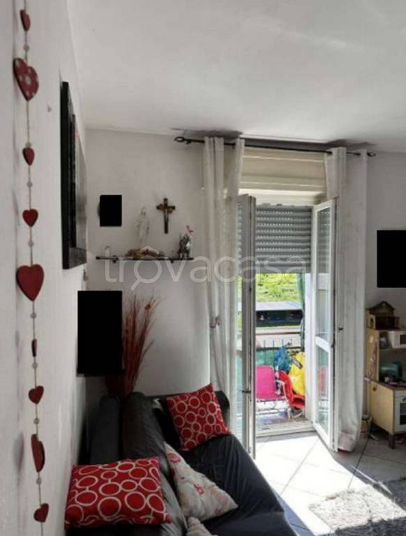 immagine annuncio 5 di 12