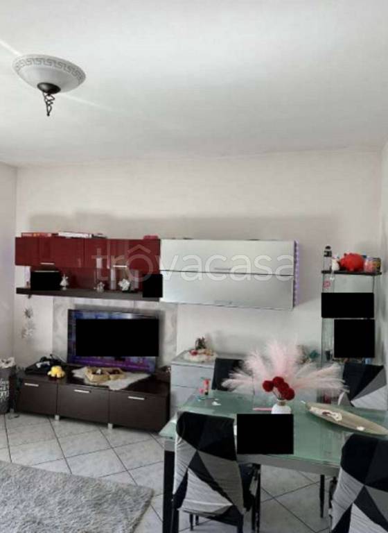 immagine annuncio 6 di 12