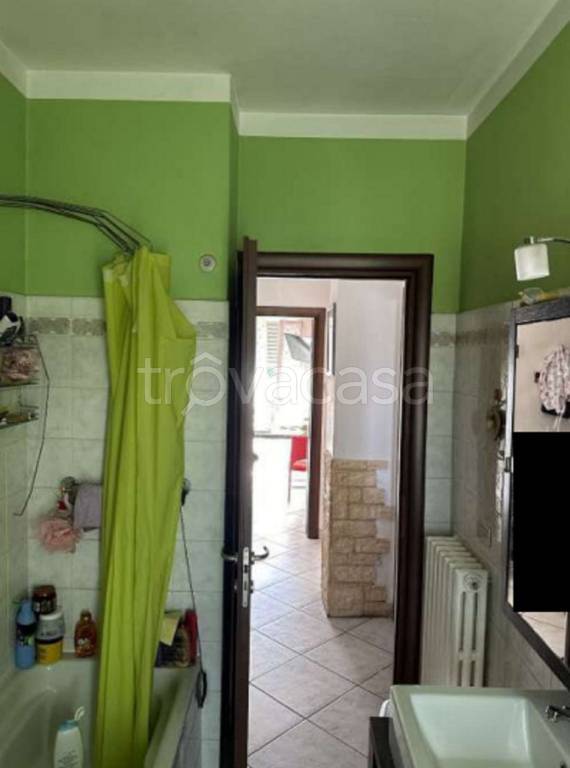 immagine annuncio 9 di 12