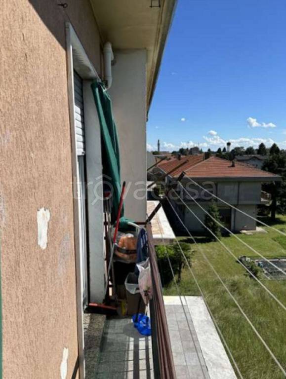 immagine annuncio 10 di 12