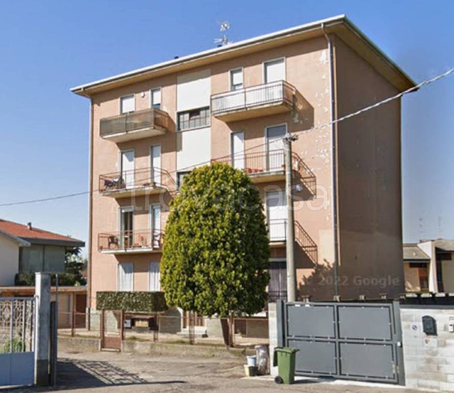 immagine annuncio 11 di 12