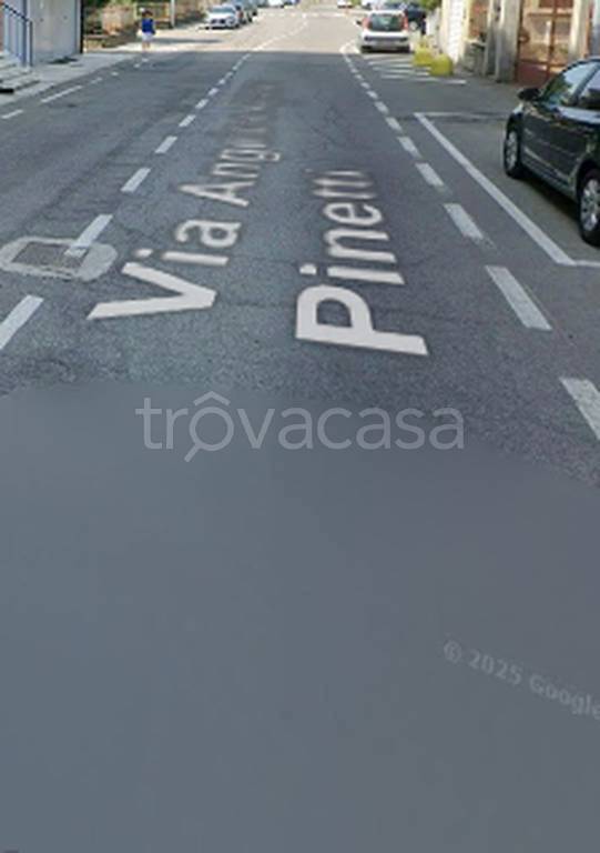 immagine annuncio 2 di 10