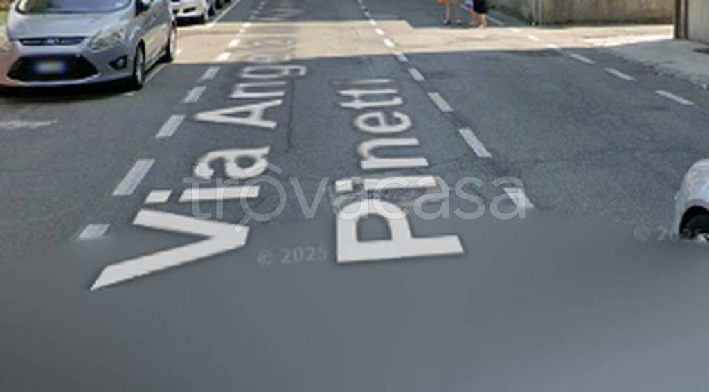 immagine annuncio 3 di 10