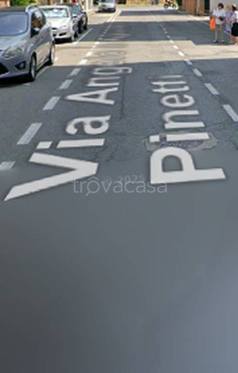 immagine annuncio 4 di 10