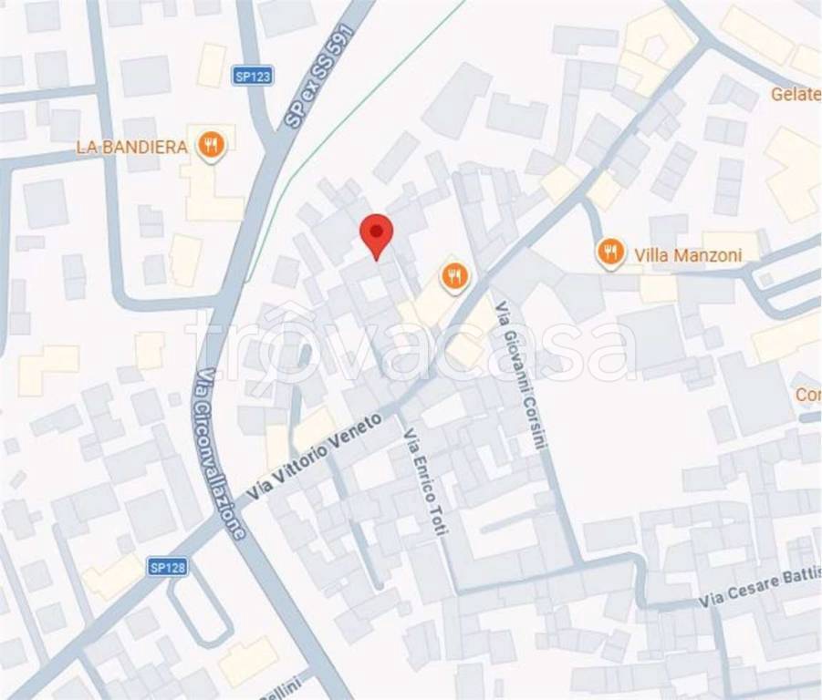 immagine annuncio 10 di 15