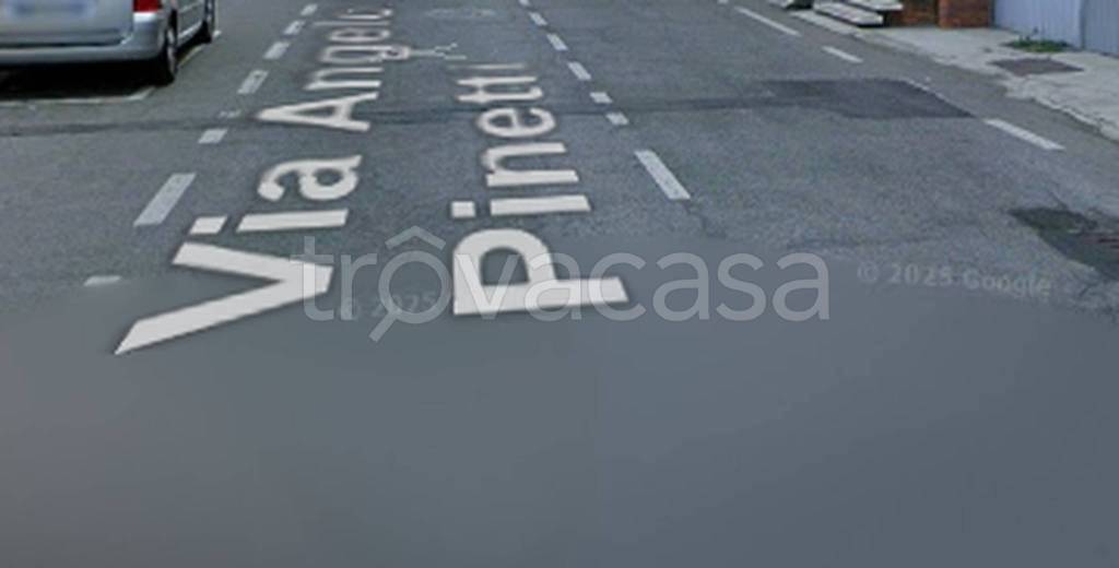 immagine annuncio 6 di 10