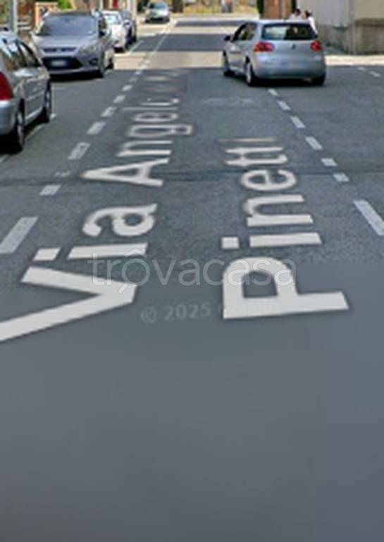 immagine annuncio 7 di 10