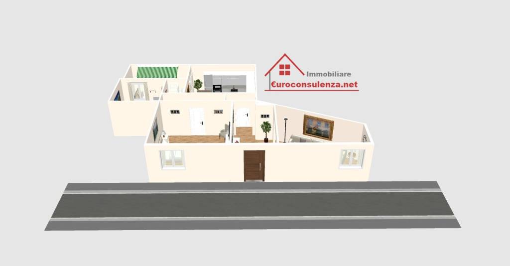 immagine annuncio 2 di 15