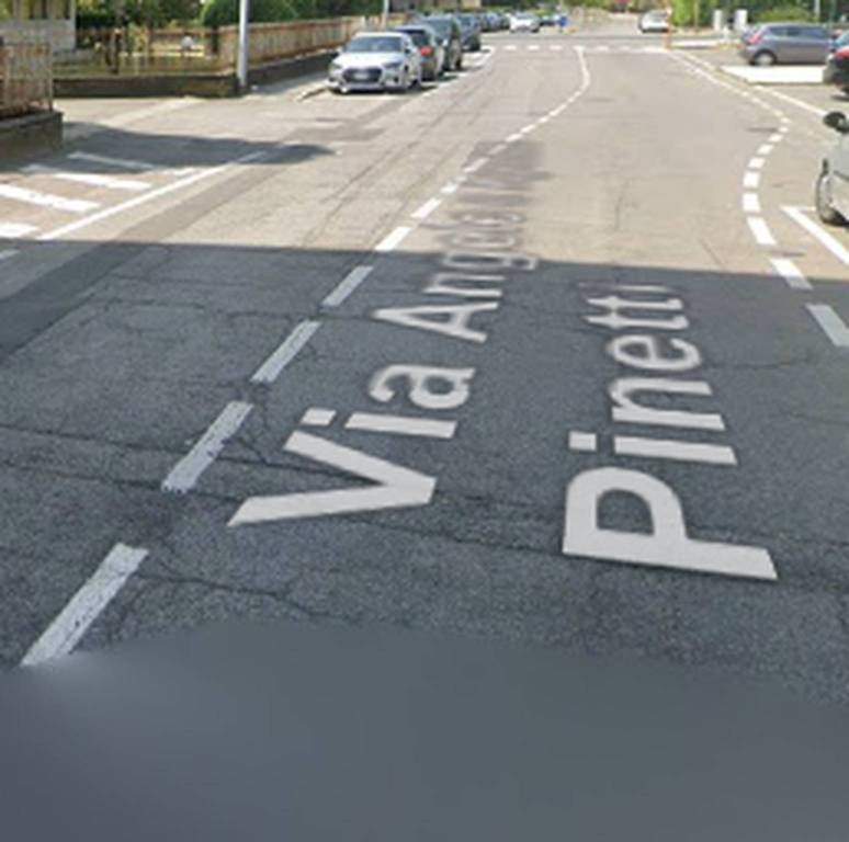 immagine annuncio 9 di 10